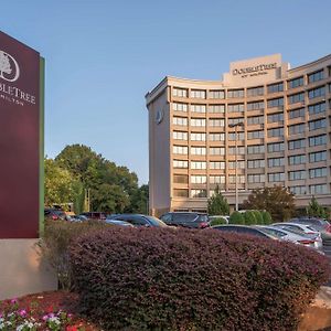 Doubletree By Hilton Atlanta North Druid Hills/Emory Area